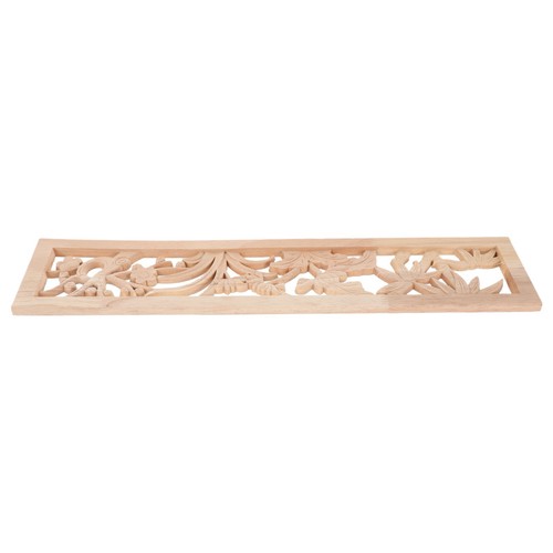 Table chevet sculpture - sculpture, en