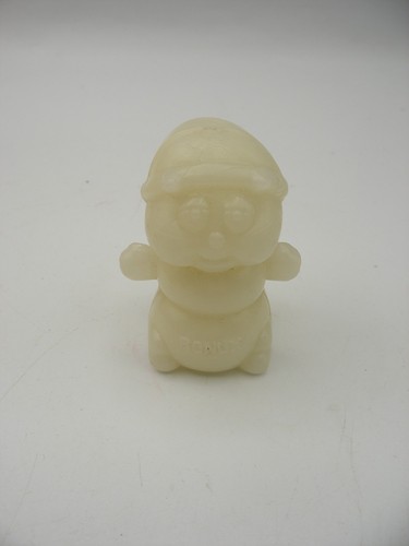 Pvc figurine cadeau surprise - pvc,