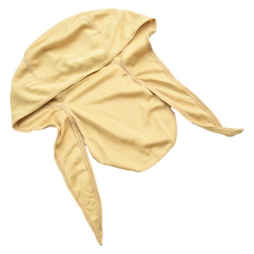 Four seasons universel foulard - seasons,