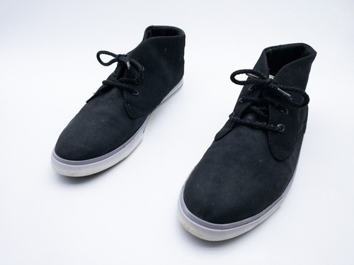 Lacoste chaussure sport - chaussure,
