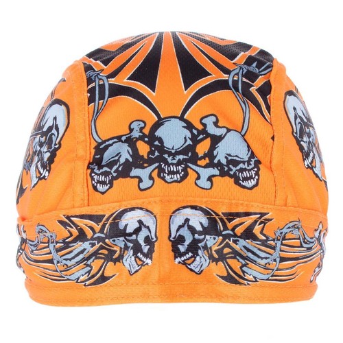 Ctm casque biker skull - casque, en