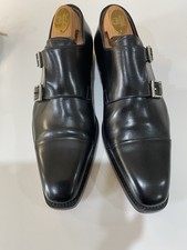 chaussures homme 39 SANTONI