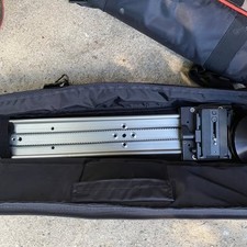 Kessler Crane Pocket Dolly v2