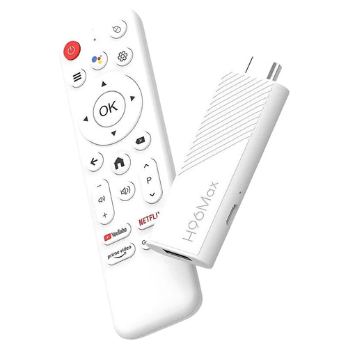 H96max android - h96max, tv