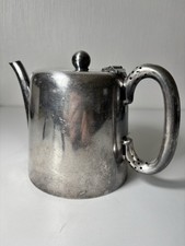 Cafetière Théière Verseuse