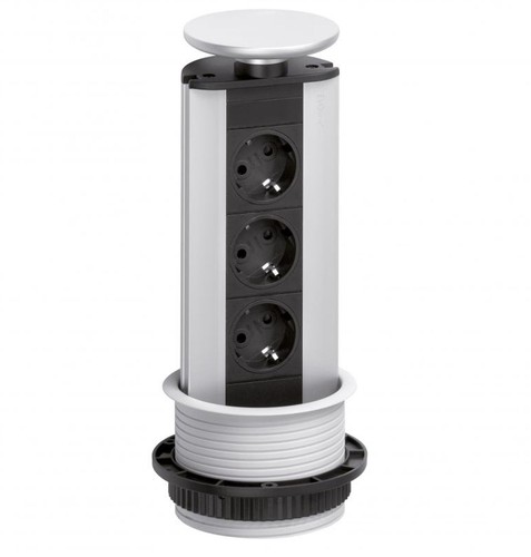Evoline prise cuisine - prise, de