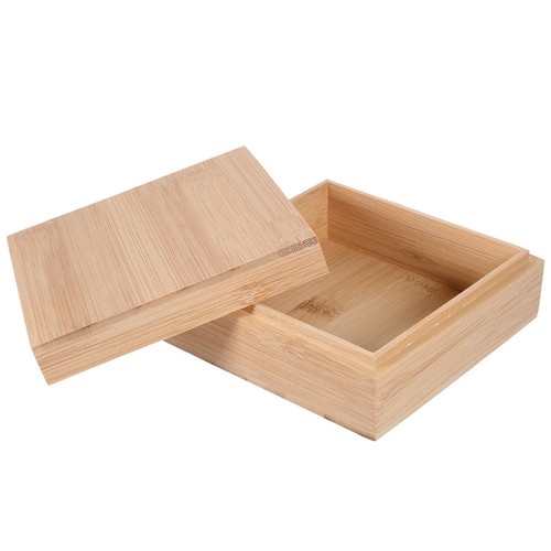 Boite rangement petite - rangement,