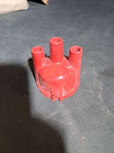 Tete allumeur pour fiat - d’allumeur,