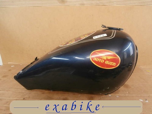 Reservoir essence pour - pour, moto