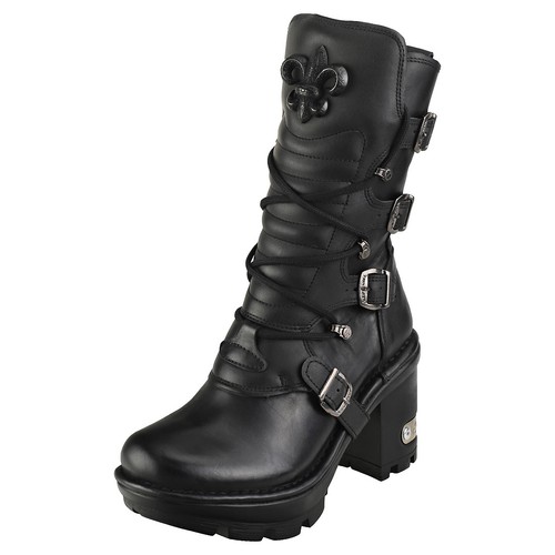 New rock neotyre05 - new, m-neotyre05-s1