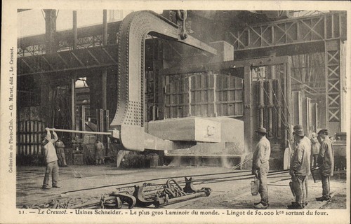 Usines schneider le plus - -,