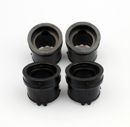 Pipe admission carburateur - d,