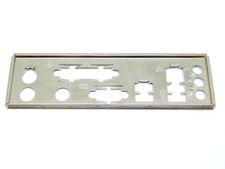 Carte mère ASUS M2N-X PLUS -