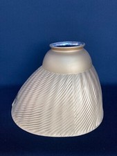 Antique Gold Vintage X Ray