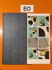 HUGO PRATT : CORTO MALTESE T10