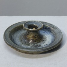 Claire Berger à La Borne