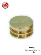 Piston groupe laiton levier - laiton, à