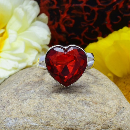Saint valentin mozambique - valentin,