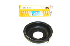 MEMBRANE DE CARBURATEUR POUR