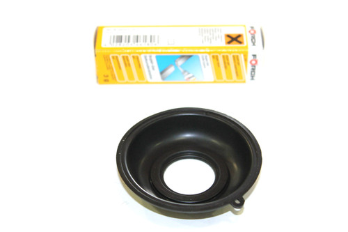 Membrane carburateur pour - membrane,