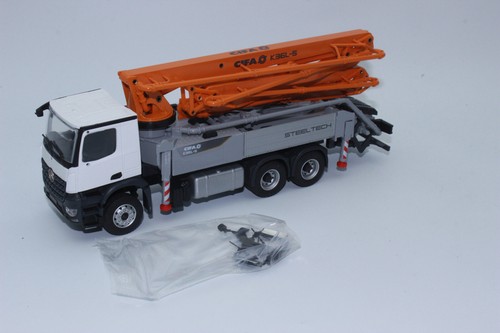 Conrad 78252 cifa - conrad,