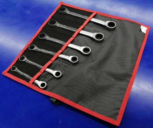 Ratchet wrench set facom - wrench,