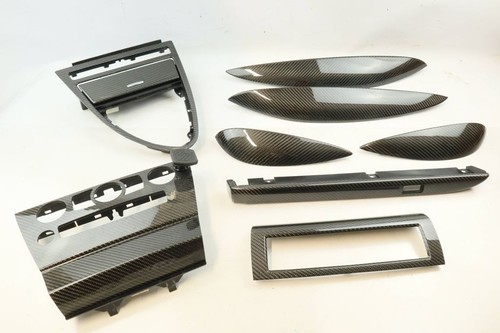 Bmw e63 e64 lci - e63,