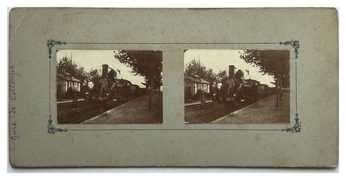 France collonges train - collonges,