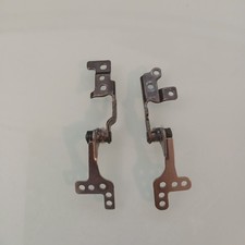 Charnières Packard Bell ZE6