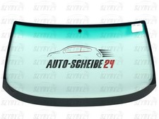 Pare-brise avant BMW Série 7