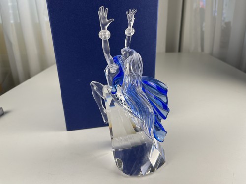 Figurine swarovski 279648 - swarovski,