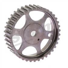 ROUE DENTéE (ARBRE à CAME)