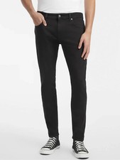 Jeans G12 Skinny GUESS JEANS