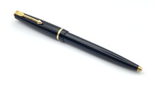 VINTAGE RARE STYLO À BILLE