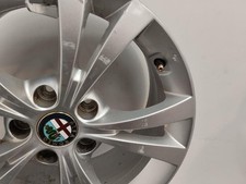 jante ALFA ROMEO GIULIETTA -