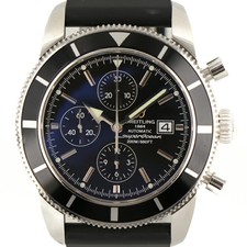 Montre pour homme - , breitling