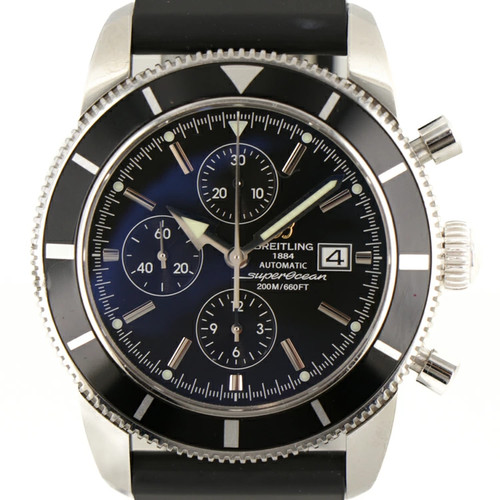 Montre pour homme breitling - pour,