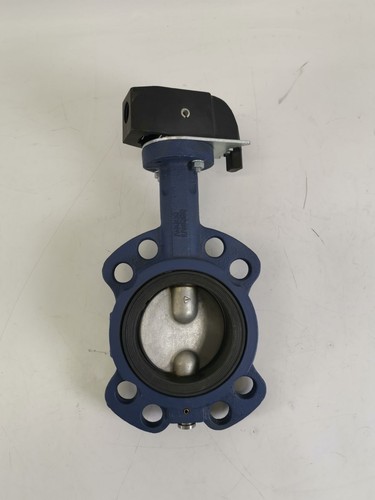 Centerline algd2e100h dn80 - algd2e100h,