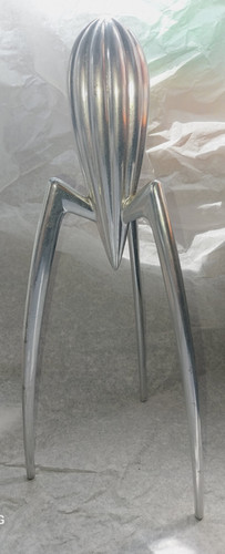 Presse agrume alessi - presse,