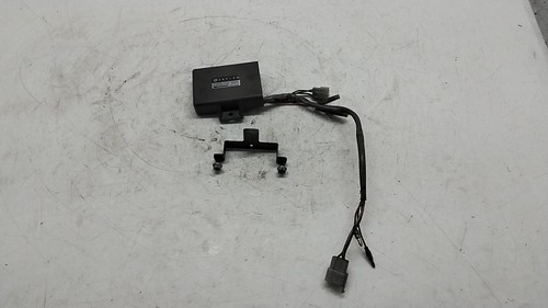 Yamaha 600 90 2kf - 600, 88