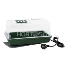 10w XS Mini Serre de Bouturage