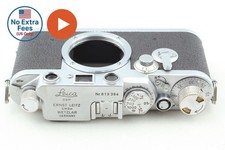 ▶️Appareil photo