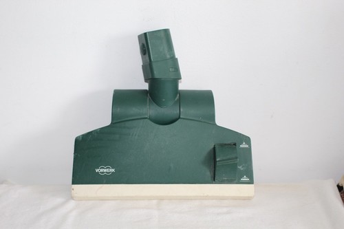 Occasion bon état brosse - ,
