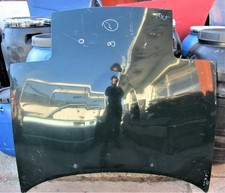 MAZDA MIATA MX-5 MODEL 1990 99