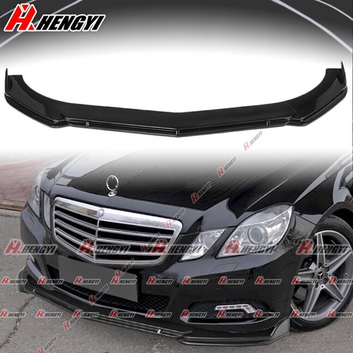 Pour mercedes w211 w212 clas - w212, e-clas