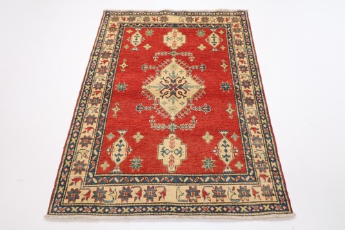 Tapis chambre oriental - tapis,