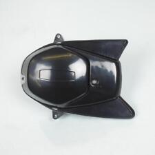 Cache variateur carter