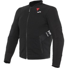 Dainese Smart Veste Ls D-Air