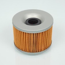 Filtre à huile pour Moto