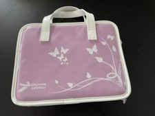 Sac Sacoche Malette vintage